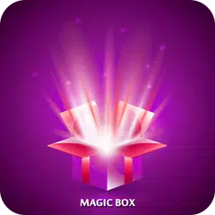 Magic Box