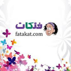 Fatakat icon