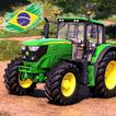 Farm Simulador 2020 Mod Brasil
