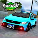 Rebaixados Elite Brasil - REBN APK