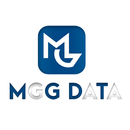 MGG DATA APK