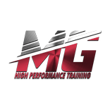 MG HIGH PERFORMANCE TRAINING