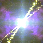 Morph Galaxy full version icon
