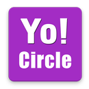 YoCircle APK