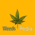 WeedsPedia