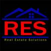RES SOLUTIONS APK