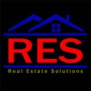 RES SOLUTIONS APK
