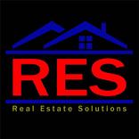 RES SOLUTIONS