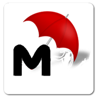 NSFW Social media platform for adult content APK für Android herunterladen
