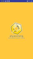 alyaLelang poster