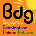 Bandung Edun