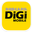 Dukcapil DiGi Mobile