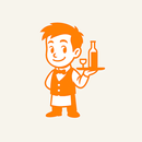 WPS Garçom APK
