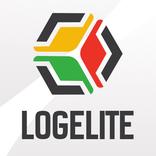Logelite Management