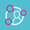 MedGemak + APK