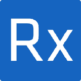 Runix Xpress APK