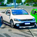 Jogos de Carros Brasileiros BR APK