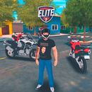 Elite Motos 2 News APK