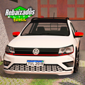 Rebaixados Elite REB News