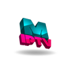 MGOLD IPTV APK