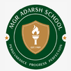 MGR Adarsh SS School APK