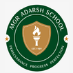MGR Adarsh SS School icon