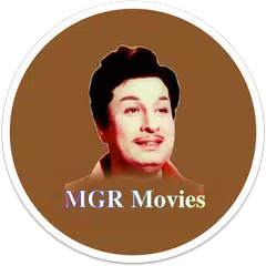 MGR Movies APK 下載