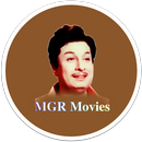 MGR Movies APK