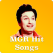 MGR Hits Video Songs