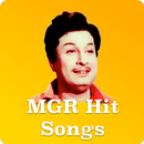 MGR Hits Video Songs APK