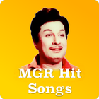 MGR Hits आइकन