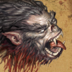 iCrit APK