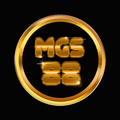 MGS88