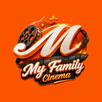 My Family Cinema APK