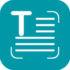 Скачать Text Scanner XAPK