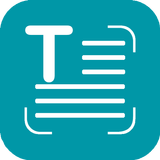 Text Scanner APK