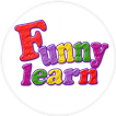 Funny Learn