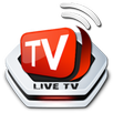 Live TV APK