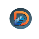 DecatoBrowser APK