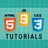 Html and JavaScript tutorial APK
