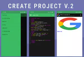 Html and JavaScript tutorial imagem de tela 6