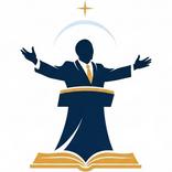 ”MHUBIRI BORA WA NENO