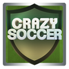 Crazy Soccer Demo icône