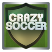 Crazy Soccer Demo