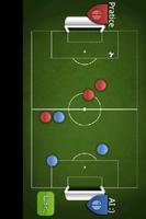 Crazy Soccer Demo скриншот 3