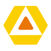 Channels Export APK