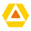 APK 视频号提取工具
