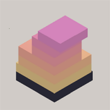 建塔- 休闲游戏 小游戏  游戏