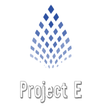 Project E: Aplikasi Deteksi dan Manajemen Amarah