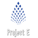 Project E: Aplikasi Deteksi dan Manajemen Amarah APK